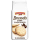 5.25 Ounce (Pack of 1)