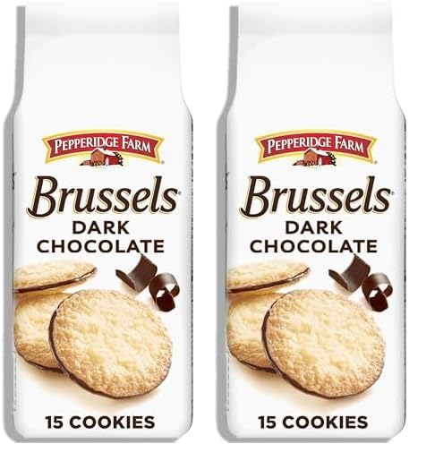 5.25 Ounce (Pack of 2)