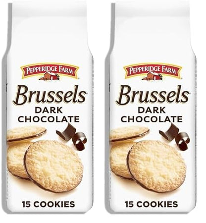 5.25 Ounce (Pack of 2)