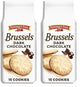 5.25 Ounce (Pack of 2)
