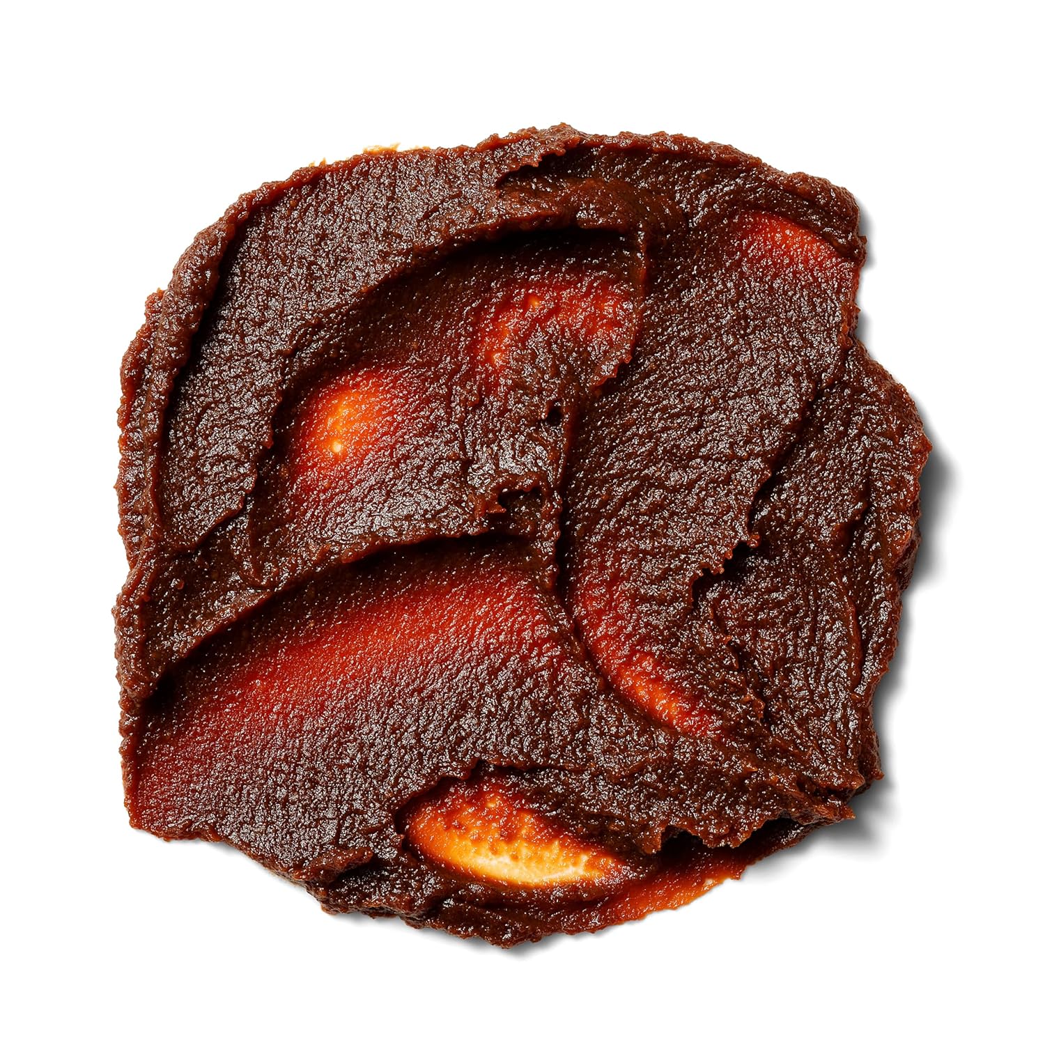 Roland Foods Organic Red Miso Paste – Simple Four-Ingredient Pantry Essential