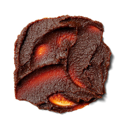 Roland Foods Organic Red Miso Paste – Simple Four-Ingredient Pantry Essential