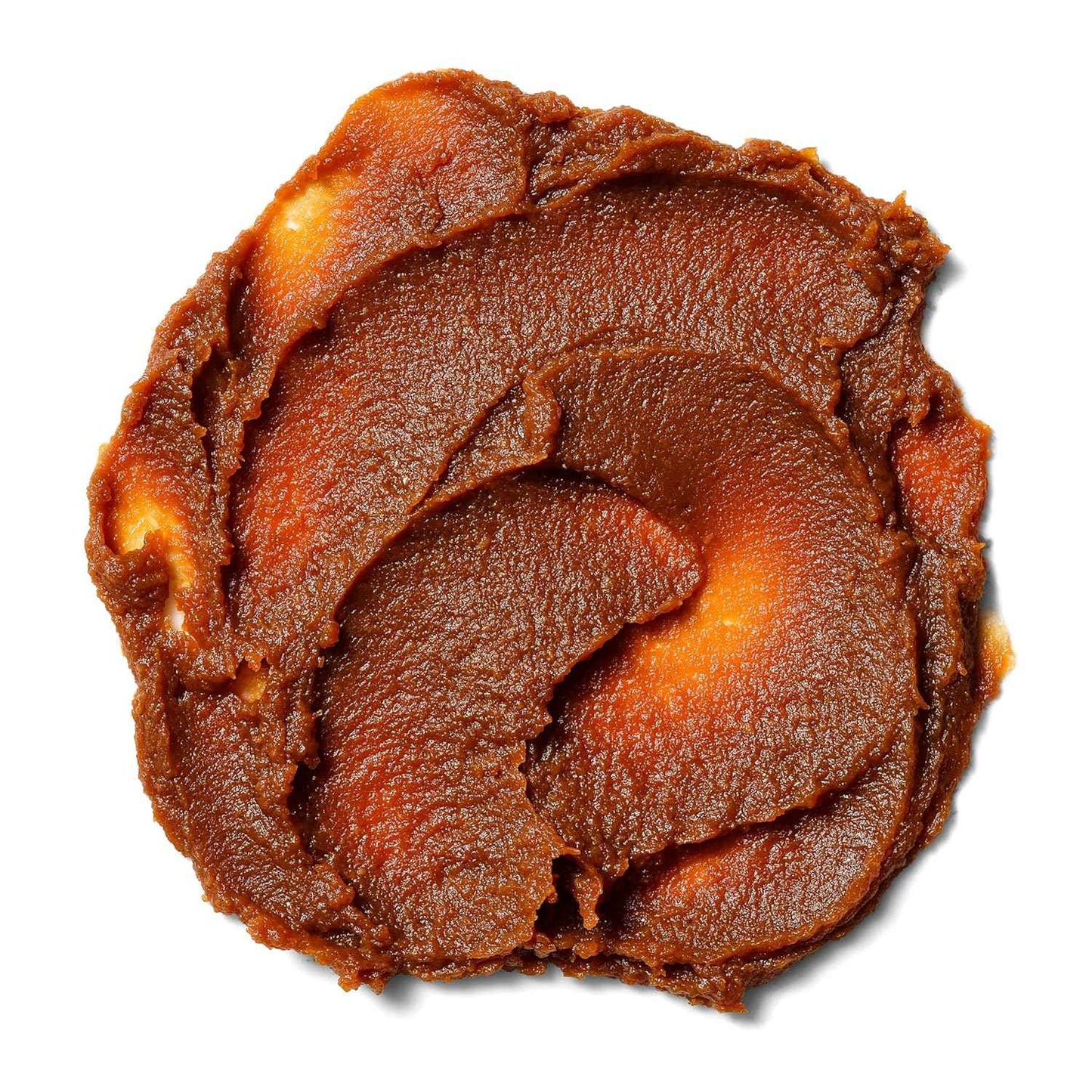 Roland Foods Organic Miso Paste – Thoughtful Housewarming Gift for Home Chefs
