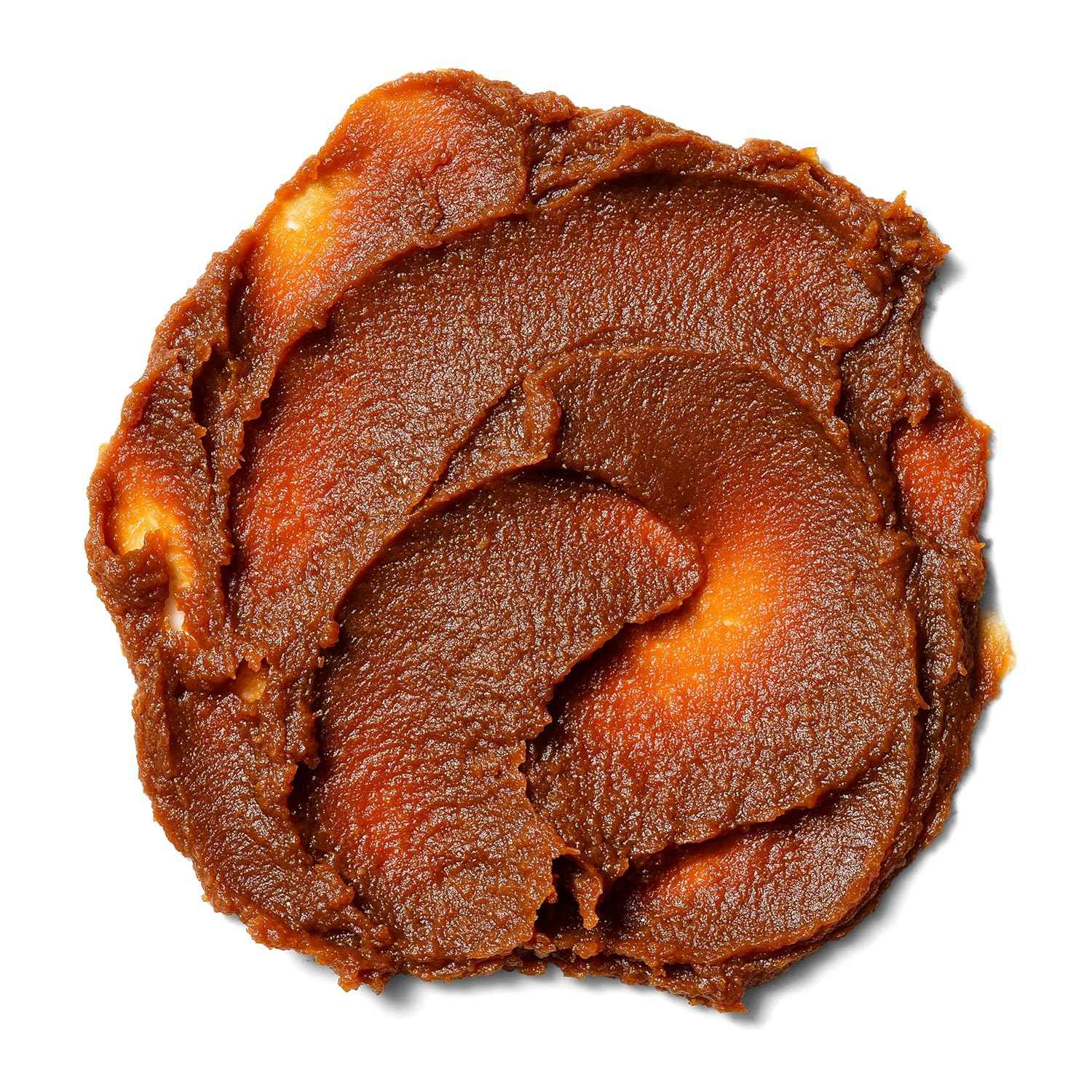 Roland Foods Organic Miso Paste – Thoughtful Housewarming Gift for Home Chefs