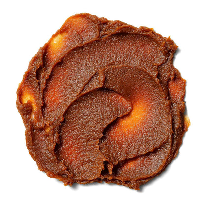 Roland Foods Organic Miso Paste – Thoughtful Housewarming Gift for Home Chefs