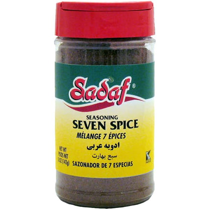 5 Ounce (Pack of 1)
