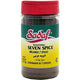 5 Ounce (Pack of 1)