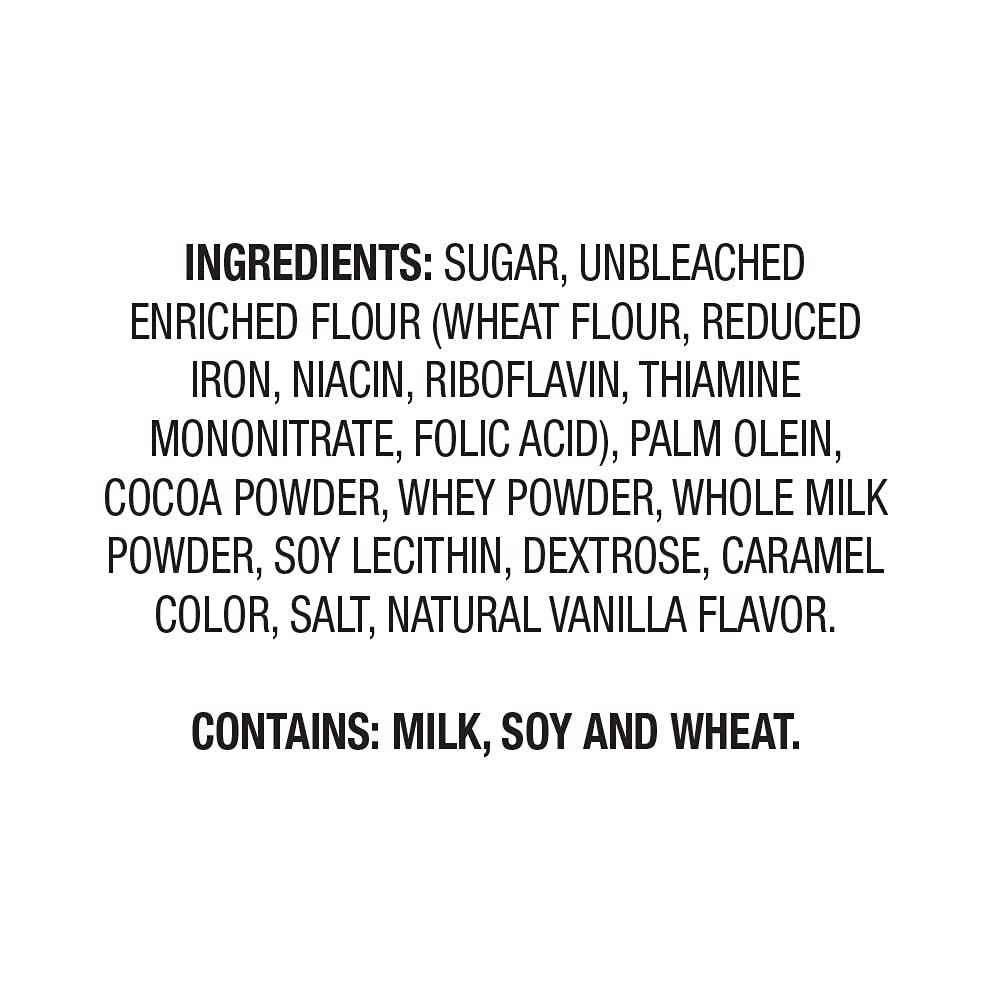 Aplenty Chocolate Rolled Wafers, 5 Oz – Streamlined Pantry Essential, Single-Ingredient-Light Wafer for Simple Living