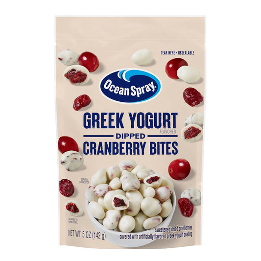 5 oz resealable stand-up pouch for freshness and portability