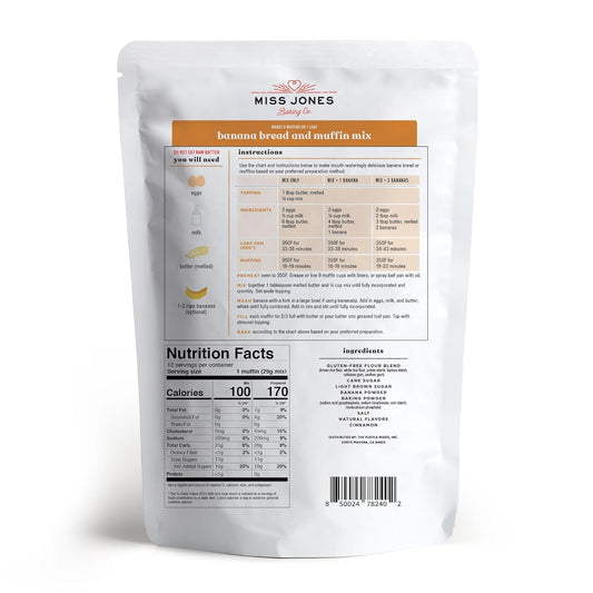50% reduced sugar via proprietary smartsugar blend (sugar, chicory root, tapioca, monkfruit)
