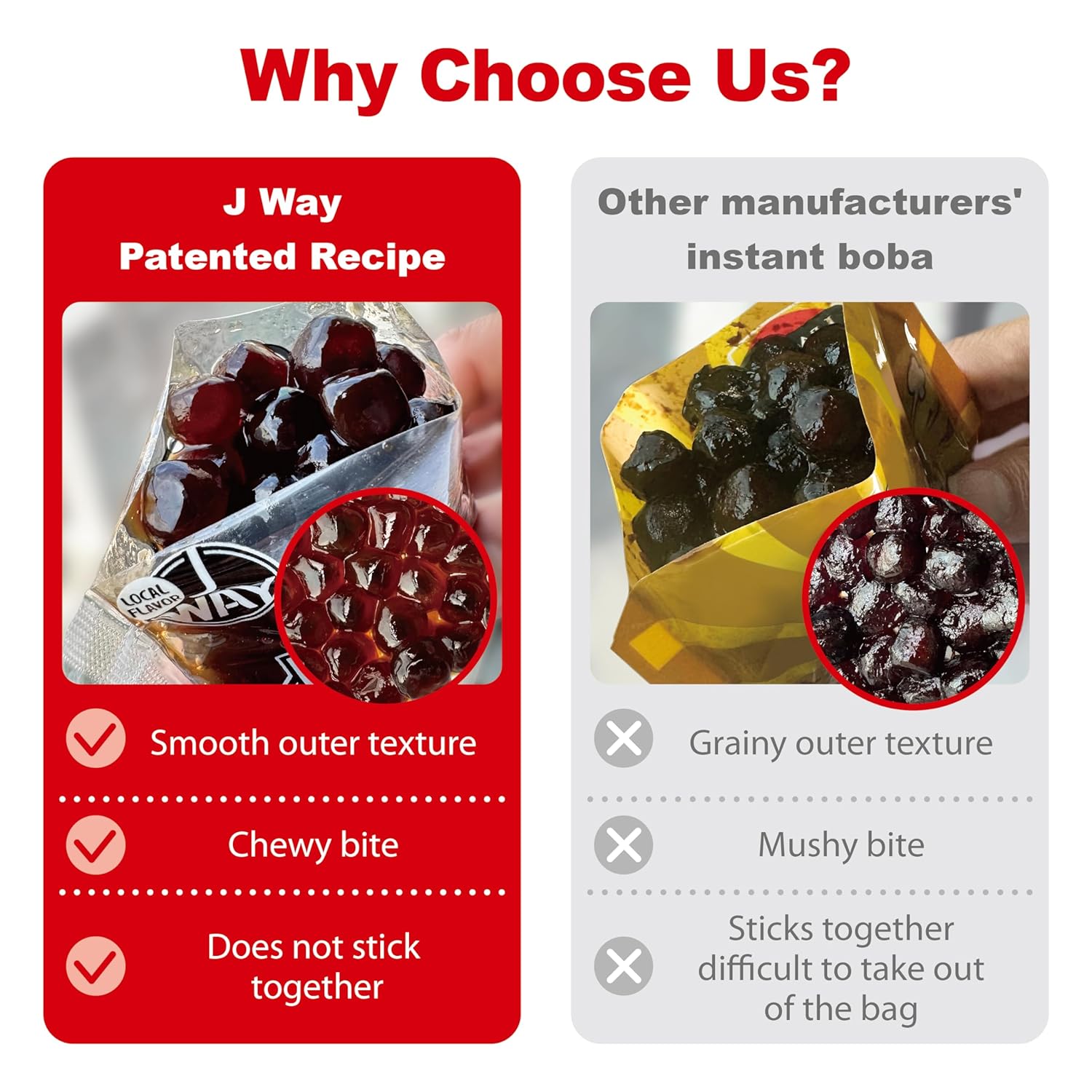 Instant_Boba_Bubble_Pearl_(Taro_Milk_Tea_with_Brown_Sugar_Boba,_6_Servings)