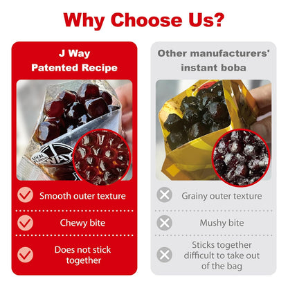 Instant_Boba_Bubble_Pearl_(Taro_Milk_Tea_with_Brown_Sugar_Boba,_6_Servings)