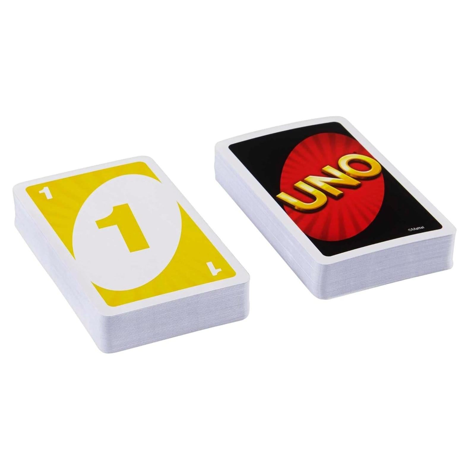 UNO_-_Classic_Colour_&_Number_Matching_Card_Game_-_112_Cards_-_Customizable_&_Erasable_Wild_-_Special_Action_Cards_Included_-_Gift_for_Kids_7+,_W2087