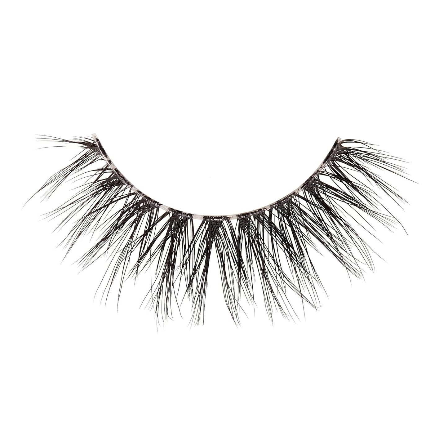 Lash_Couture_Luxtension_False_Eyelashes,_'Royal_Silk',_10_mm,_Includes_1_Pair_Of_Lash,_Contact_Lens_Friendly,_Easy_to_Apply,_Reusable_Strip_Lashes