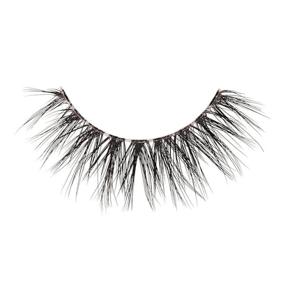 Lash_Couture_Luxtension_False_Eyelashes,_'Royal_Silk',_10_mm,_Includes_1_Pair_Of_Lash,_Contact_Lens_Friendly,_Easy_to_Apply,_Reusable_Strip_Lashes