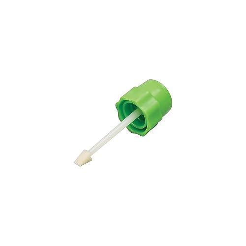 Paper_Mate_Liquid_Paper_Fast_Dry_Correction_Fluid_22_ml,_3_Count_for_Fast_and_Easy_Fixing_of_Paper_Errors