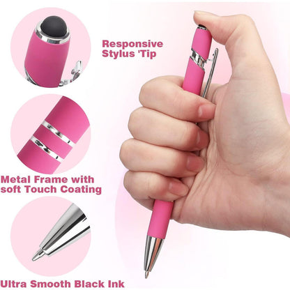 Ballpoint_Pen_2-in-1_Stylus_Retractable_Ballpoint_Pen_with_Stylus_tip,_Metal_Stylus_Pen_for_Touch_Screens,_1.0_mm