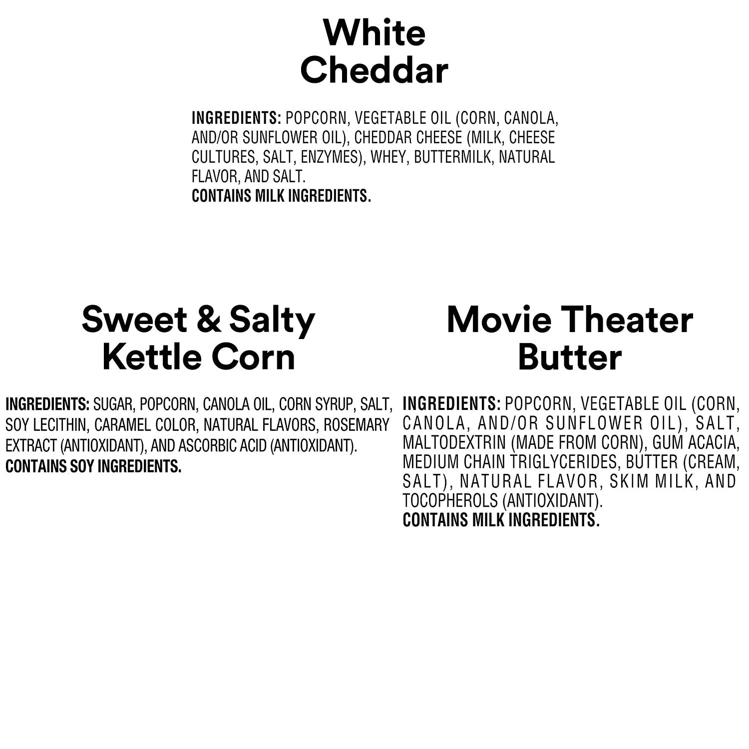 Smartfood_Popcorn,_Variety_Pack,_0.5_Ounce_(Pack_of_18)