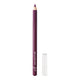 Plum & Get It