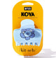 Koya