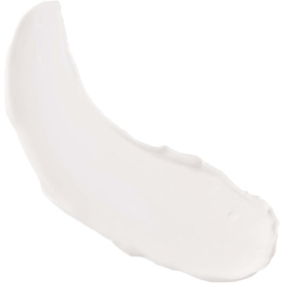 Burt's_Bees_Mama_Belly_Butter_Stretch_Mark_Cream_for_Pregnancy_Massages_Body_&_Reduces_Scar_Appearance,_Prenatal_&_Postnatal_Tummy_Skin_Care,_Shea_Butter_&_Vitamin_E_Rich_Formula,_6.5_Oz_Tub