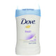 Fresh - 1.6 Ounce (Pack of 2)