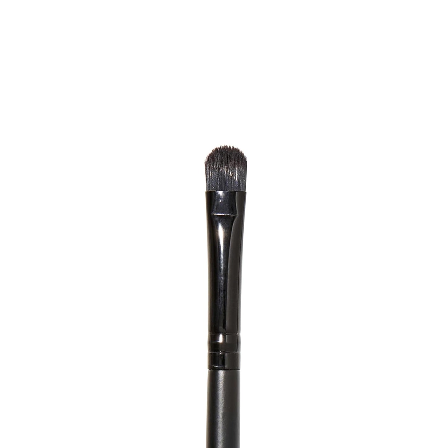 e.l.f._Concealer_Brush,_Flat_Makeup_Brush_For_Concealing_Imperfections,_Vegan_&_Cruelty-Free