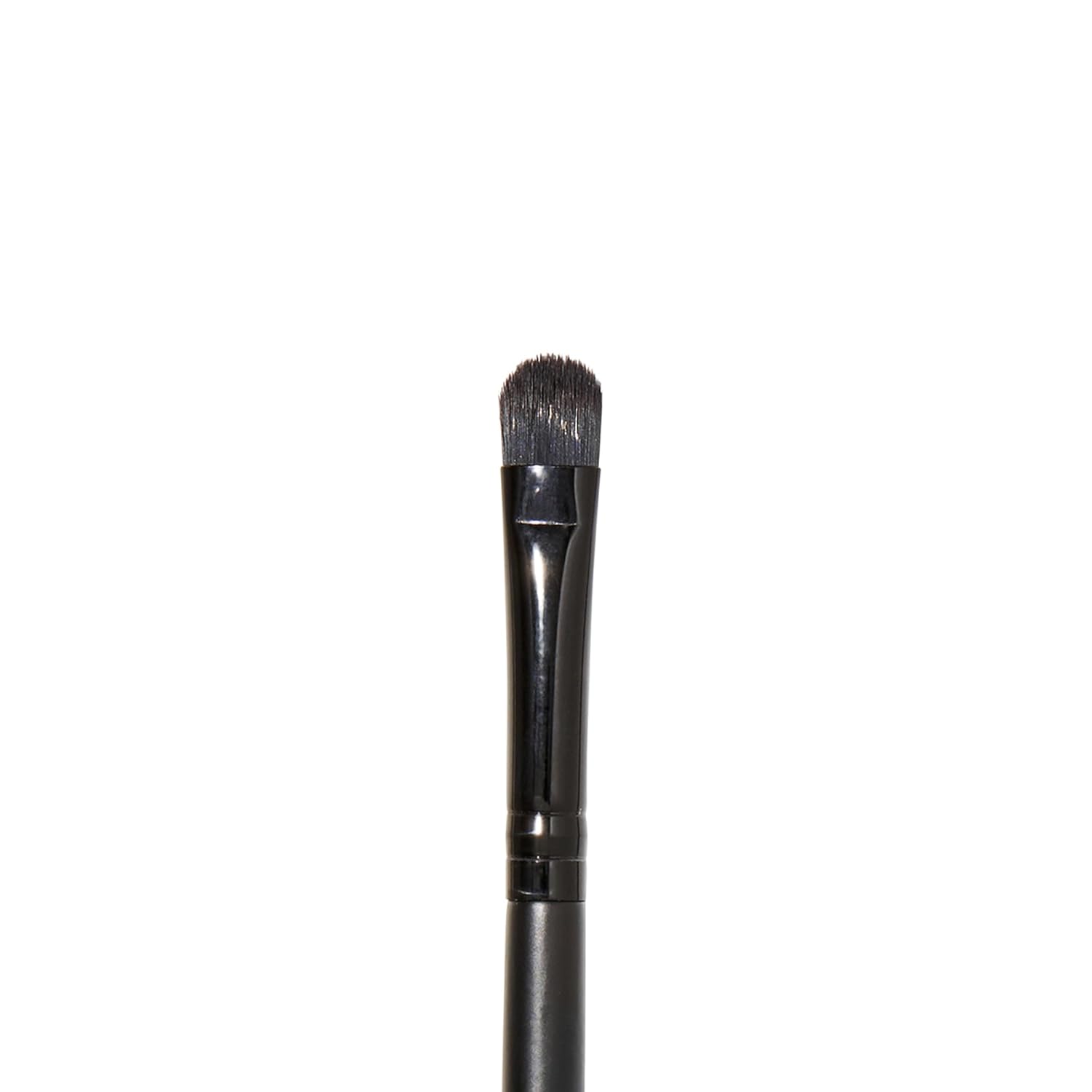 e.l.f._Concealer_Brush,_Flat_Makeup_Brush_For_Concealing_Imperfections,_Vegan_&_Cruelty-Free