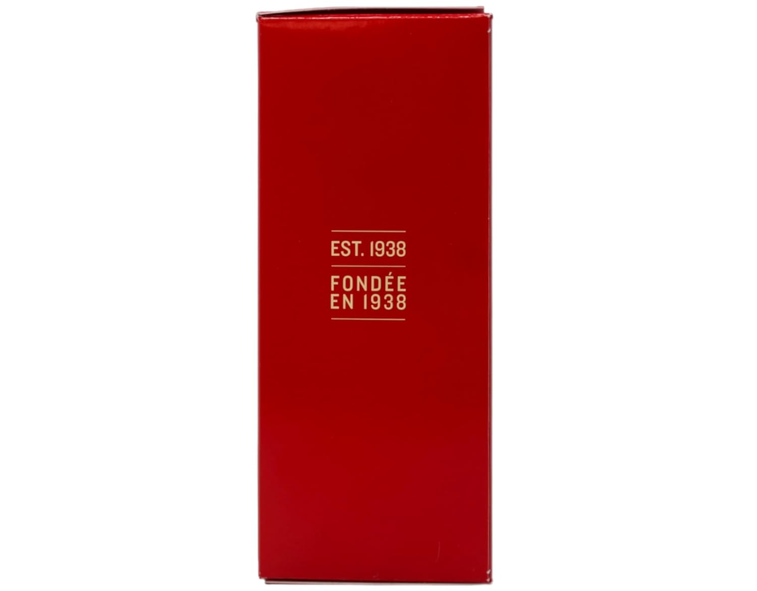 Old_Spice_Classic_After_Shave_4.25_Ounce_(125ml)_(2_Pack)