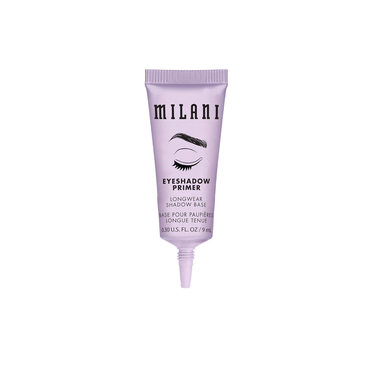 Eyeshadow_Primer_Cream_Lightweight_Smoothening_For_All_Skin_Types_-_Nude_Primer_for_Eyeshadow__(0.3_Fl._Oz.)