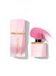 Matte Petal Talk - 0.18 Fl Oz (Pack of 1)