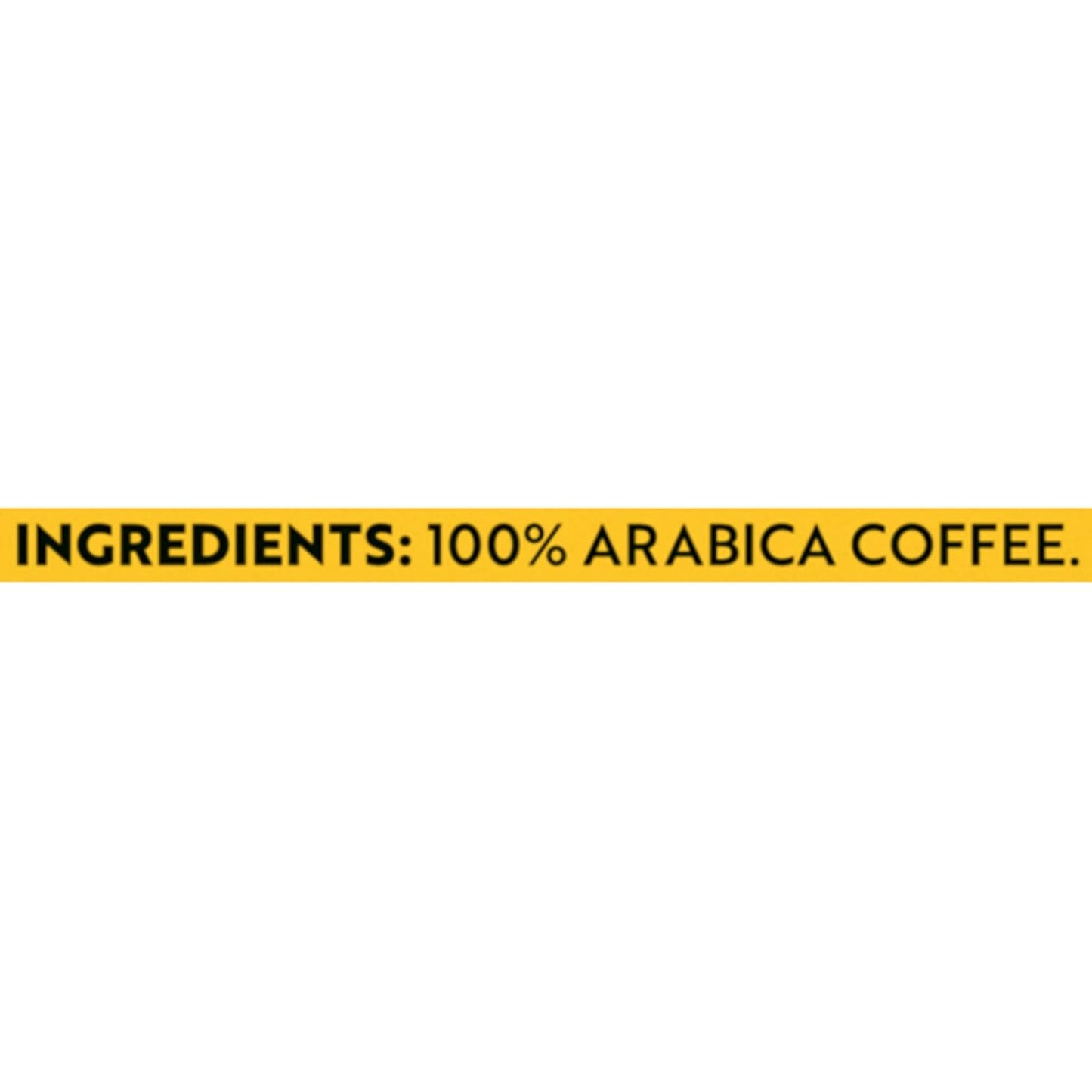 Gevalia_House_Blend_Medium_Roast_100%_Arabica_Ground_Coffee,_for_a_Keto_and_Low_Carb_Lifestyle,_20_oz_Bag