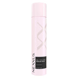Nexxus Styling Spray XXL Finish Volume Medium Hold Hairspray Powered by STYLEPROTECT Technology