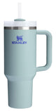 40 Ounces - Exclusive Blue Cactus