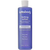Lotta Body Setting Lotion, 8 Ounce