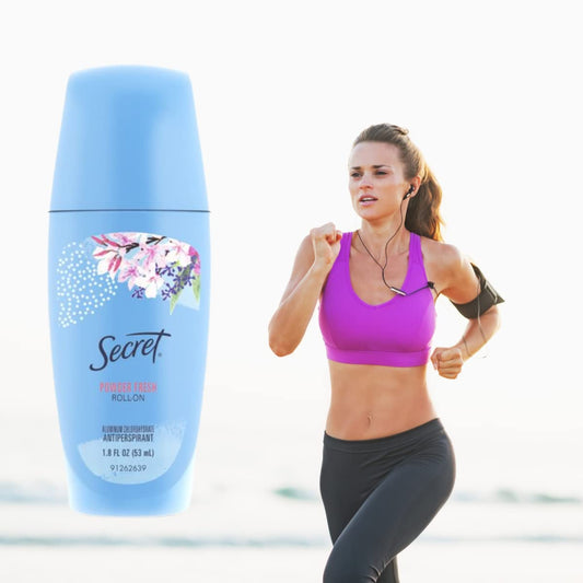 Secret_Original_Roll-On_Antiperspirant,_Powder_Fresh,_1.8_oz