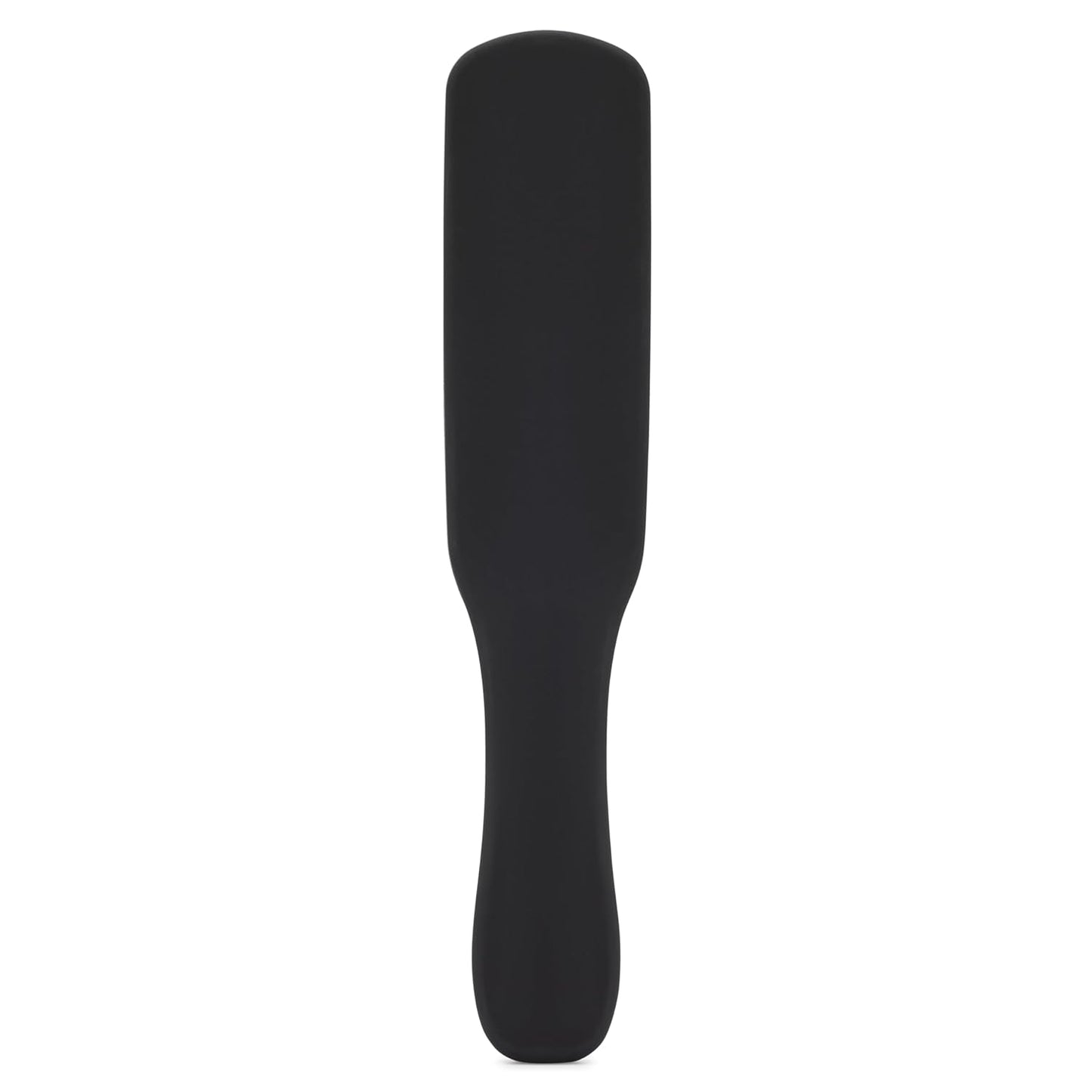 Wet_Brush_Detangling_Hair_Brush_for_Men,_Black,_Stimulates_Scalp_&_Beard_for_Fuller_Stronger_Hair,_Intelliflex_Detangler_Help_Bristles_Promote_Growth_&_Protect_from_Breakage,_Pain-Free