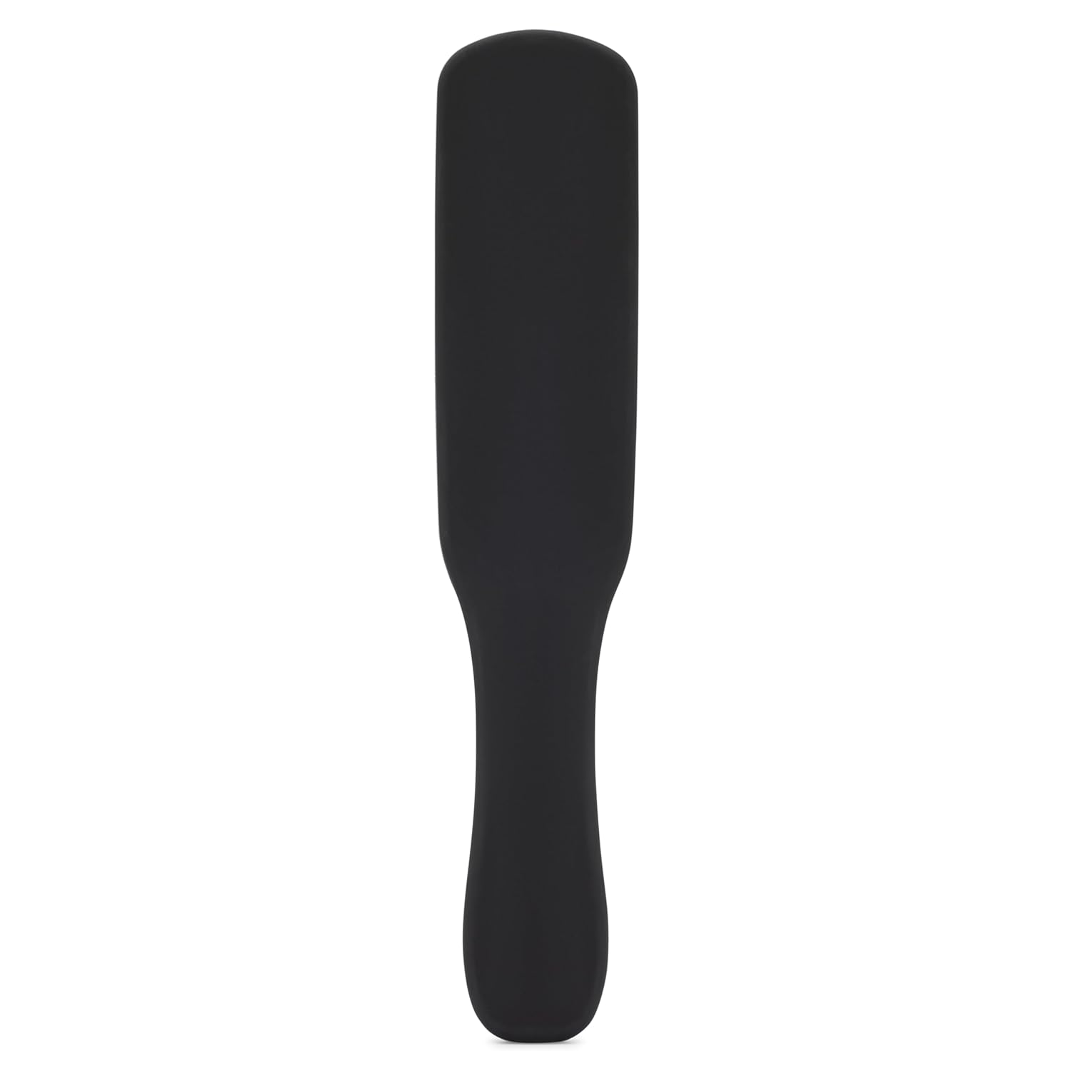 Wet_Brush_Detangling_Hair_Brush_for_Men,_Black,_Stimulates_Scalp_&_Beard_for_Fuller_Stronger_Hair,_Intelliflex_Detangler_Help_Bristles_Promote_Growth_&_Protect_from_Breakage,_Pain-Free