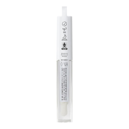 e.l.f._Lip_Lacquer,_Nourishing,_Non-Sticky_Ultra-Shine_Lip_Gloss_With_Sheer_Color,_Infused_With_Vitamins_A_&_E,_Vegan_&_Cruelty-Free,_Clear