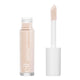 0.2 Fl Oz (Pack of 1) - Fair Rose