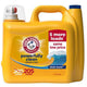 Clean Burst - 205 Fl Oz (Pack of 1)