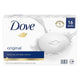 4 Ounce (Pack of 16) - Original