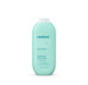Coconut - 18 Fl Oz (Pack of 1)