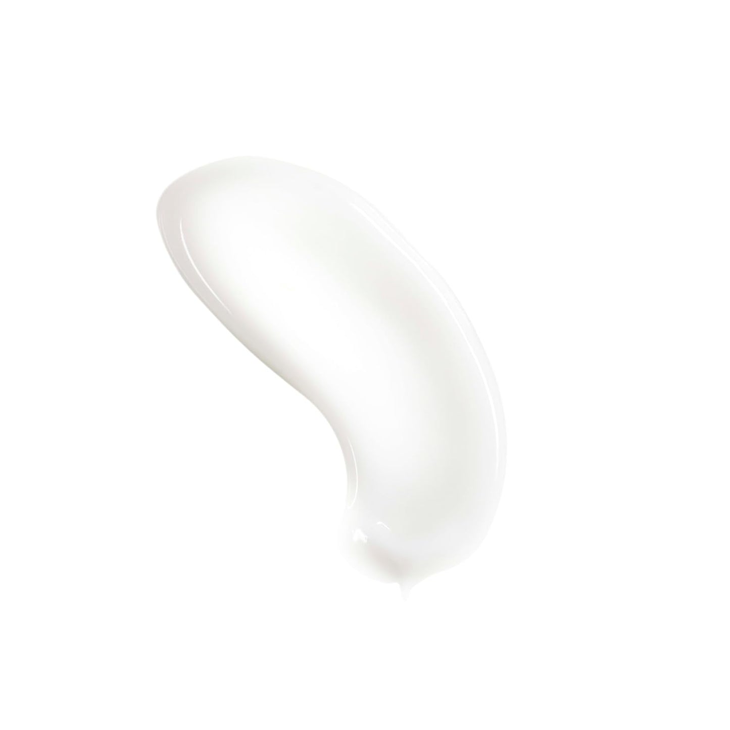 Neutrogena_Makeup_Remover_Melting_Balm_to_Oil_with_Vitamin_E,_Gentle_and_Nourishing_Cleansing_Balm_for_Eyes,_Lips,_or_Face,_Travel-Friendly_for_On-the-Go,_2.0_oz
