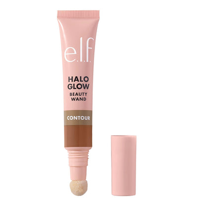 e.l.f._Halo_Glow_Contour_Beauty_Wand,_Liquid_Contour_Wand_For_A_Naturally_Sculpted_Look,_Buildable_Formula,_Vegan_&_Cruelty-free,_Light/Medium