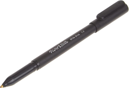Paper_Mate_Ballpoint_Pens_Write_Bros._Black_Ink_Pens_Medium_Point_(1.0mm)_60_Count