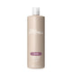 Vibrant, crisp apple scent - 16.9 Fl Oz (Pack of 1)