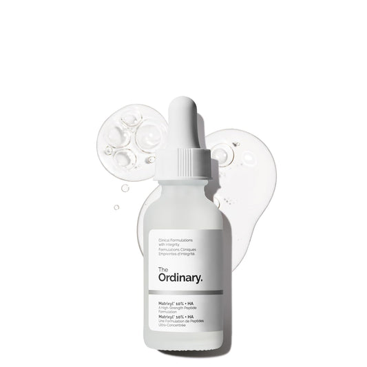 The_Ordinary_Matrixyl_10%_+_Hyaluronic_Acid,_Anti-Aging_Serum_for_Fine_Lines_and_Wrinkles,_1_Fl_Oz