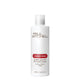 Breezy, delicate blend of florals - 8.5 Fl Oz (Pack of 1)