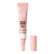 IRL Angel - 0.33 Fl Oz (Pack of 1)